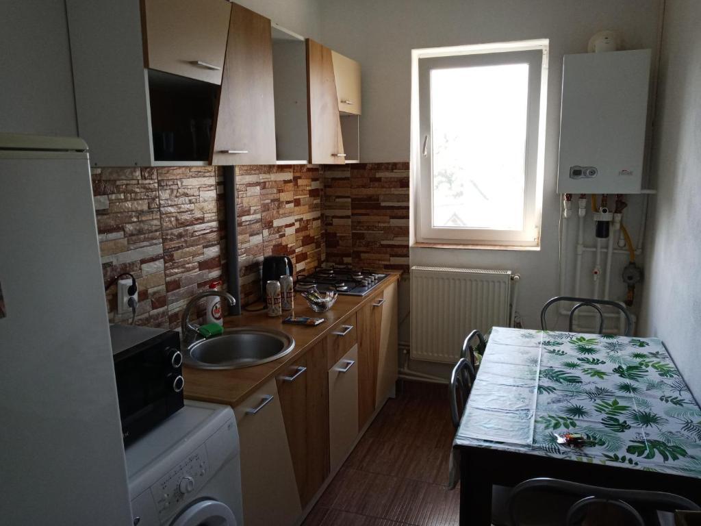 Varipatti House - 99