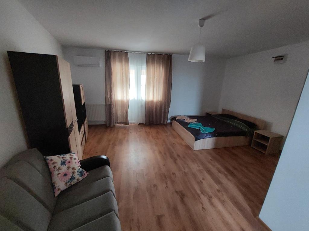 Varipatti House - 9