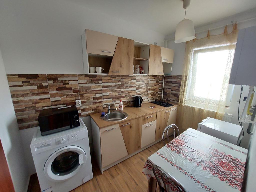 Varipatti House - 906