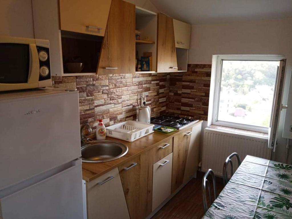 Varipatti House - 601