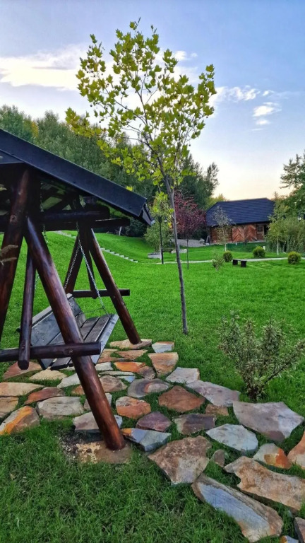 Vatra Boiereasca - 42