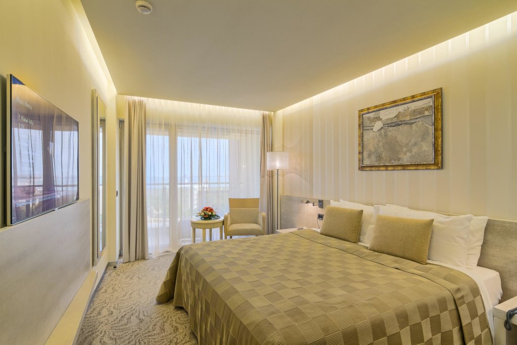 Vega Hotel - 708