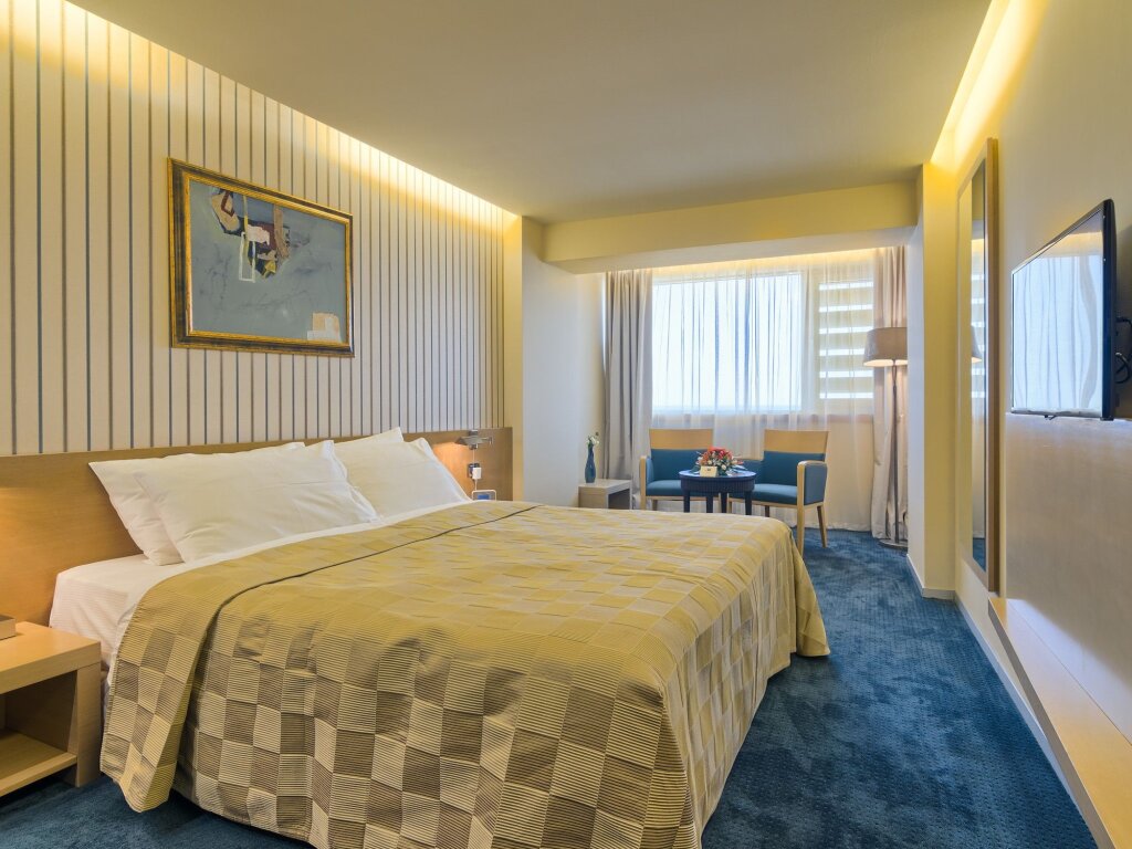 Vega Hotel - 388