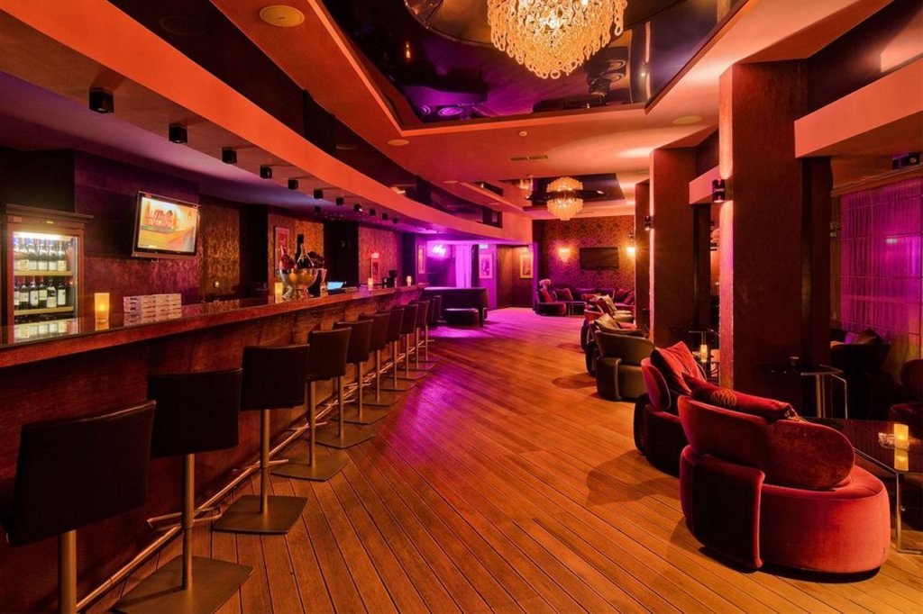 Vega Hotel - 342