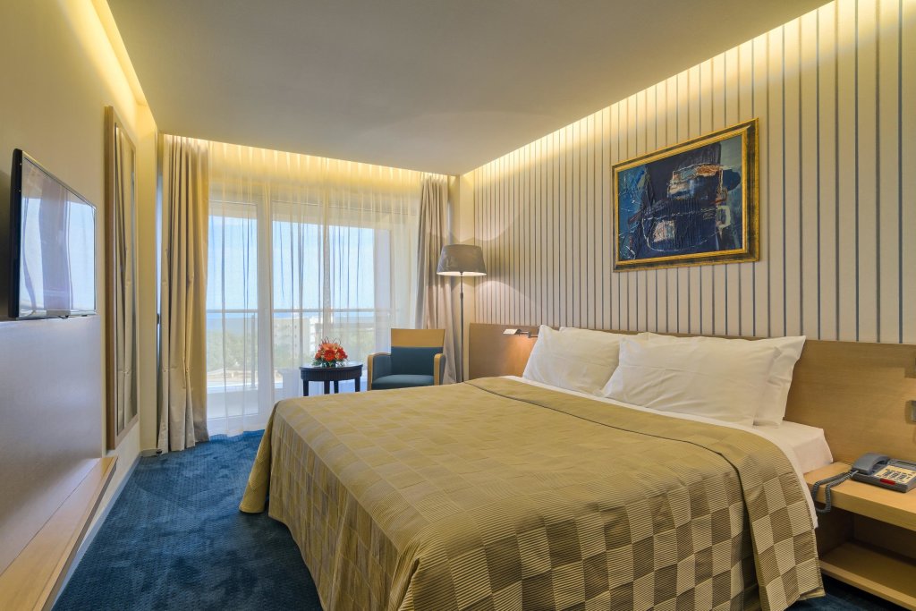 Vega Hotel - 191