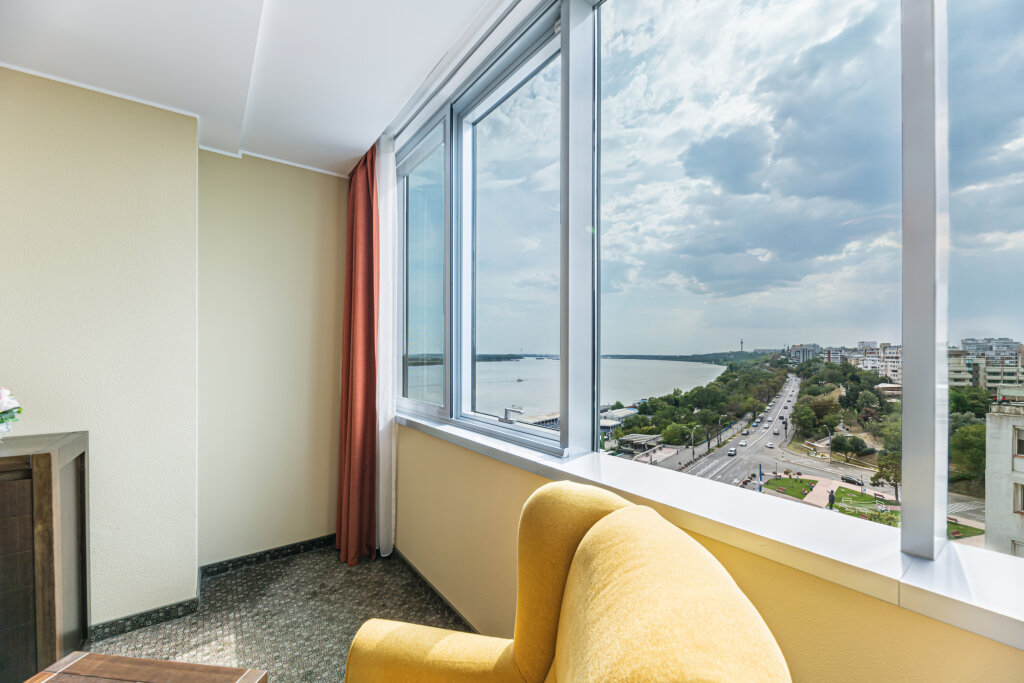 Vega Hotel - 341