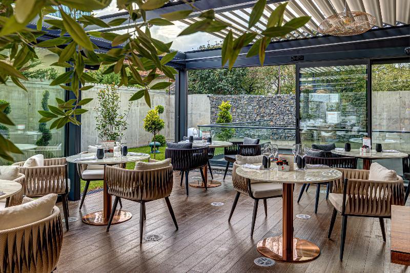 Vibre Hotel - 965