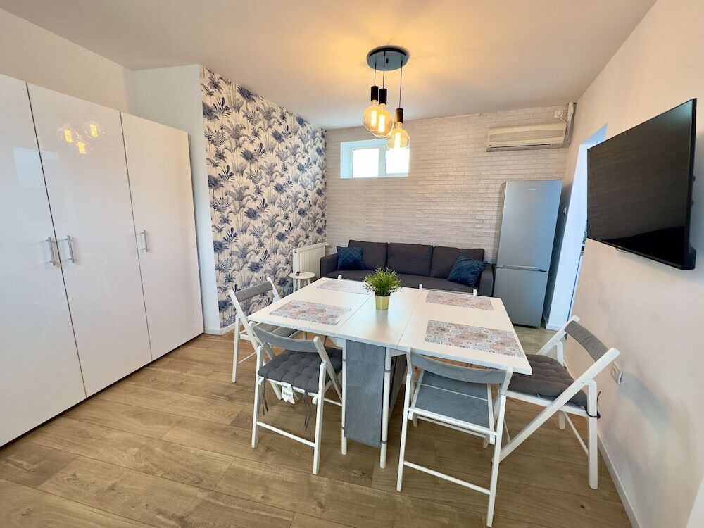 Victoria Central Apartments By CityBookings - 263