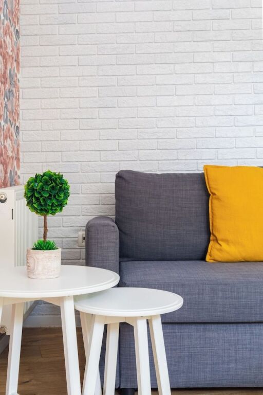 Victoria Central Apartments By CityBookings - 390