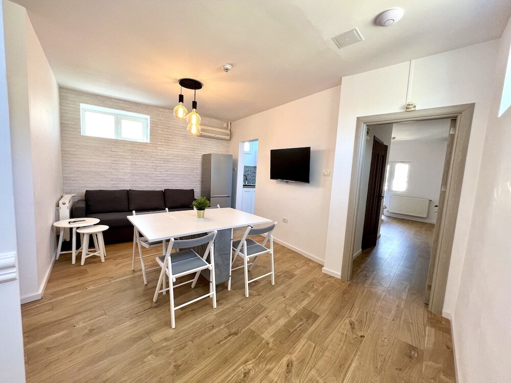 Victoria Central Apartments By CityBookings - 221