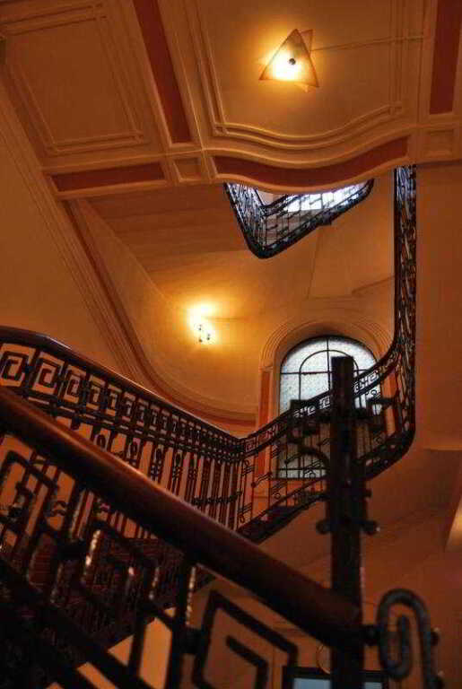 Victoria Hotel Timisoara - 282