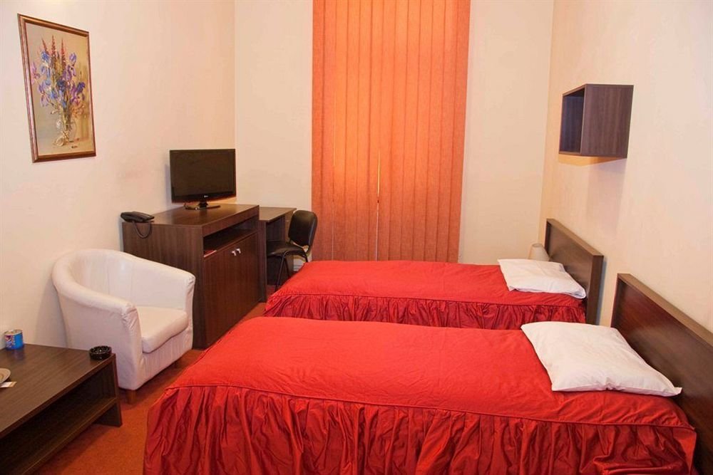 Victoria Hotel Timisoara - 824
