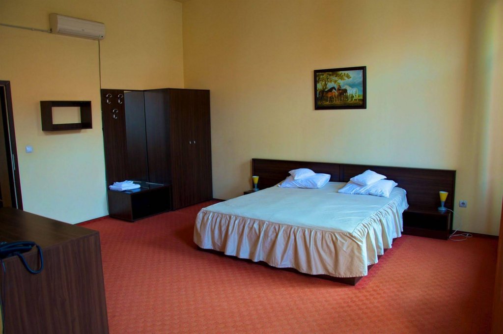 Victoria Hotel Timisoara - 405
