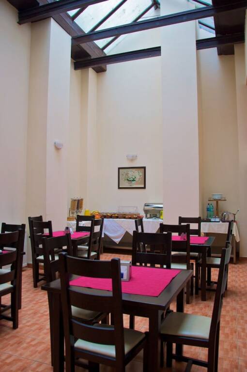 Victoria Hotel Timisoara - 328