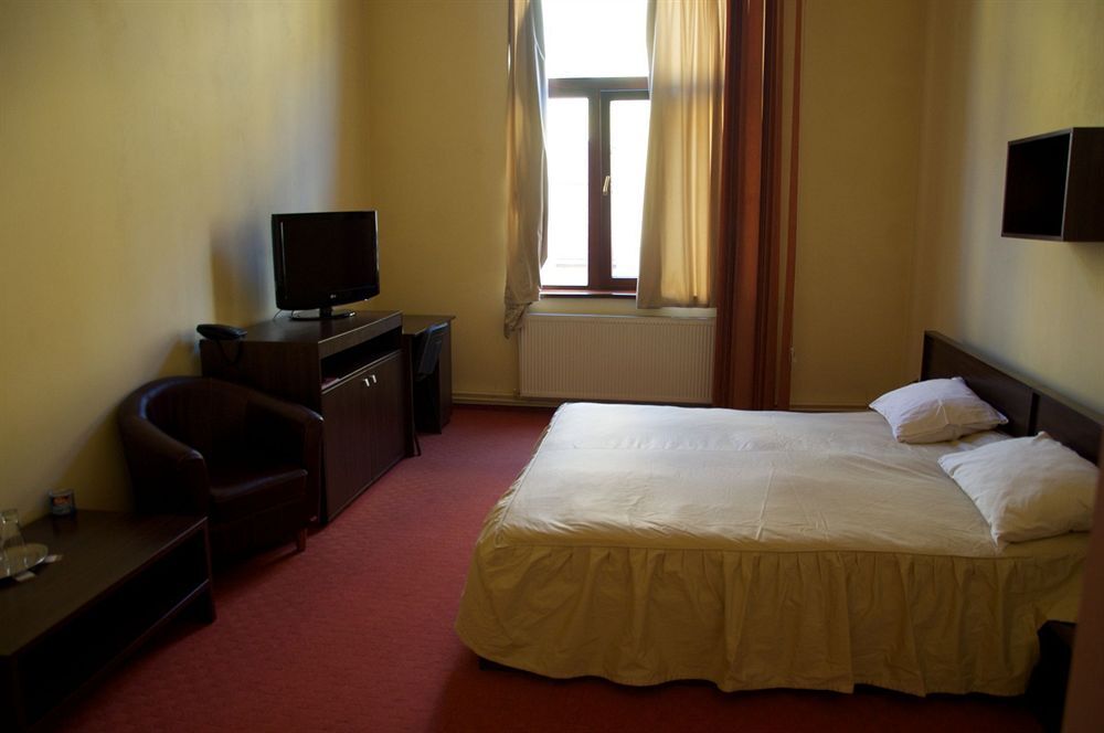 Victoria Hotel Timisoara - 195