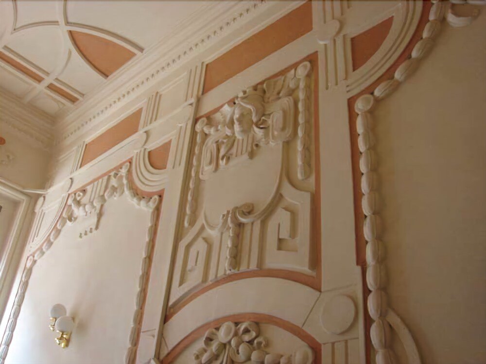 Victoria Hotel Timisoara - 847
