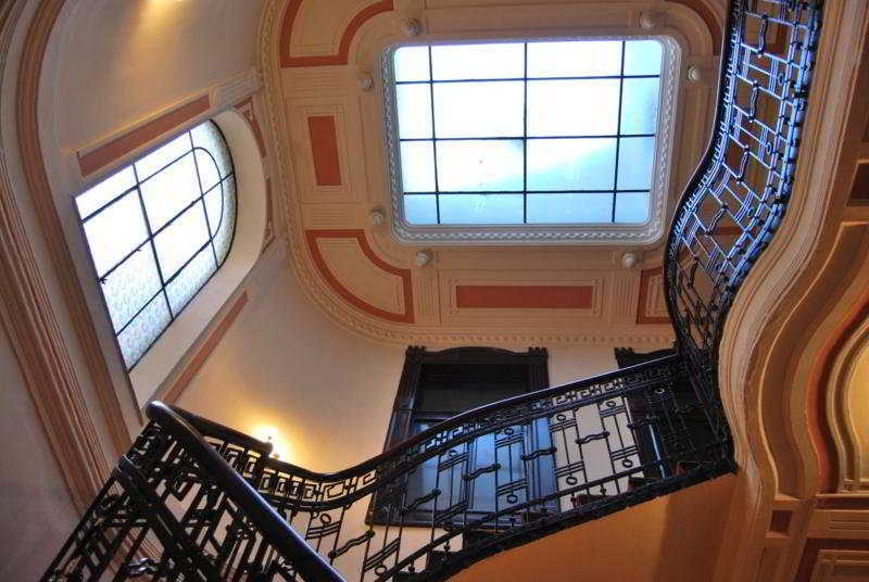 Victoria Hotel Timisoara - 806