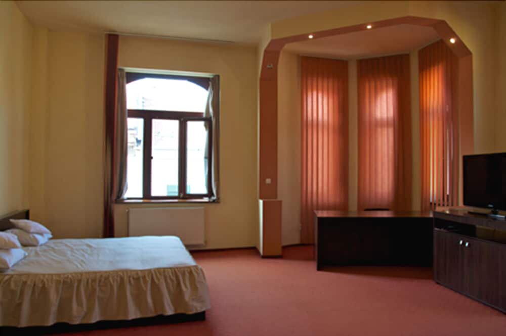 Victoria Hotel Timisoara - 155