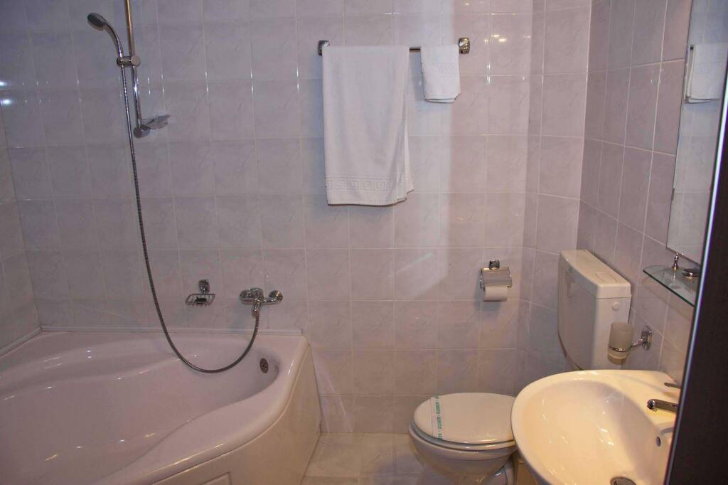 Victoria Hotel Timisoara - 443