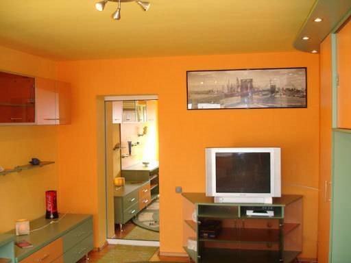 Vidican Accommodation - 75