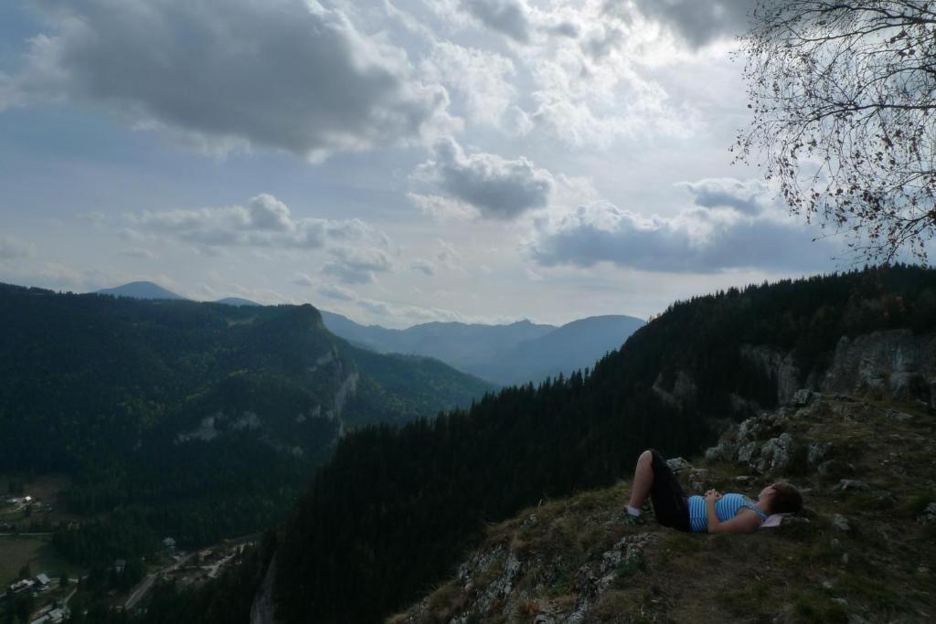 Vidra Park - 173