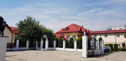 Viena - 93