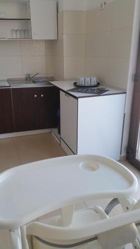 Vila 21A - 347