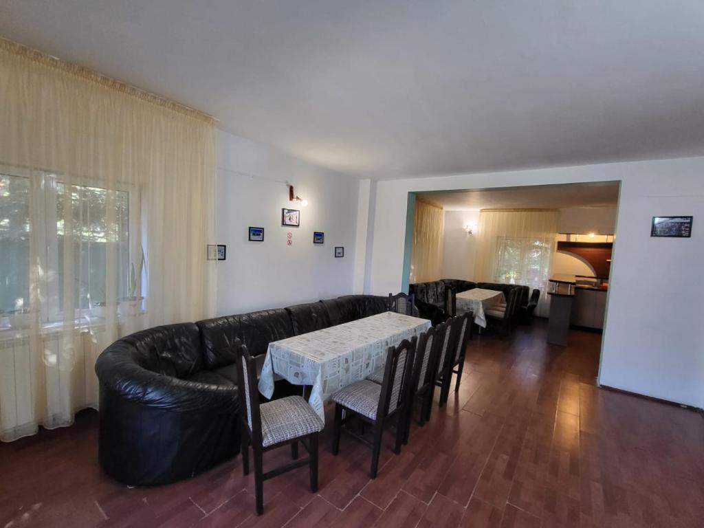 Vila 41 Busteni - 428