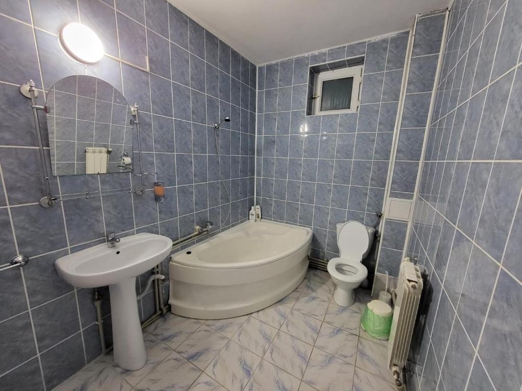 Vila 41 Busteni - 617