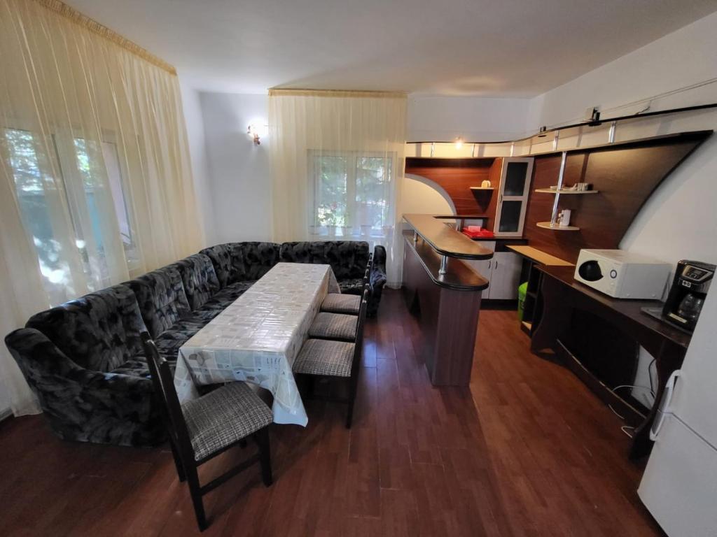 Vila 41 Busteni - 755