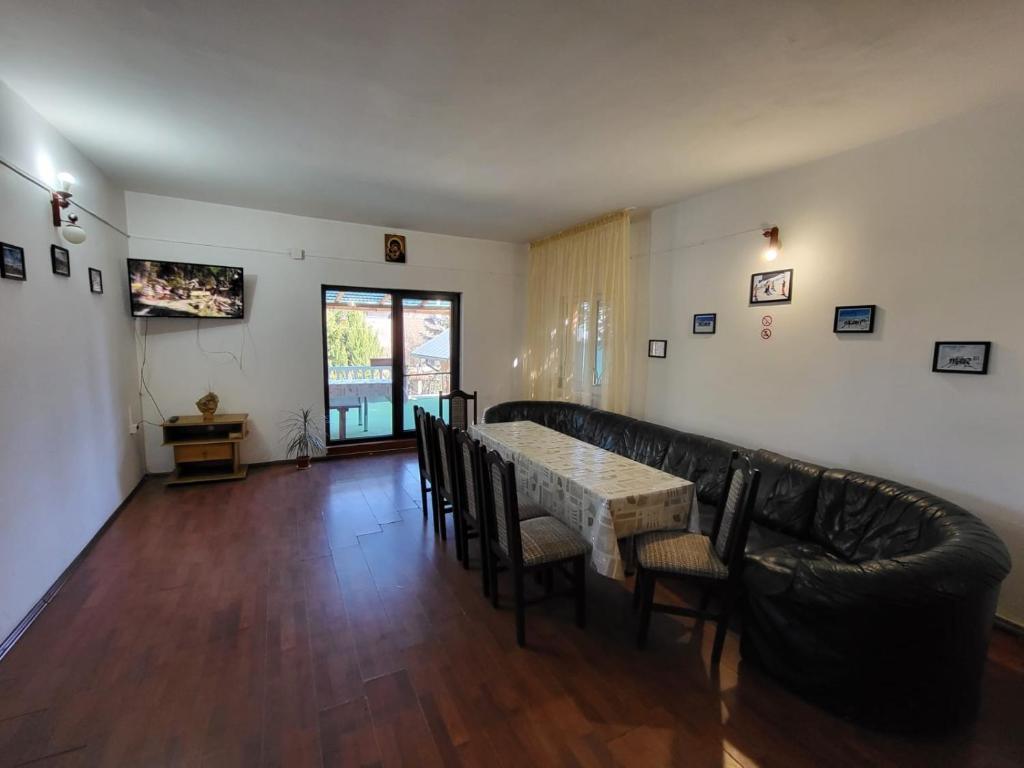 Vila 41 Busteni - 449