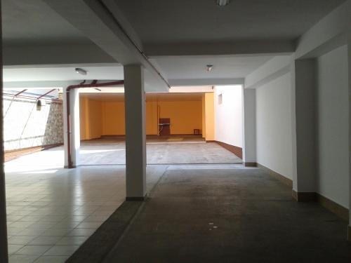 Vila Adriano - 915