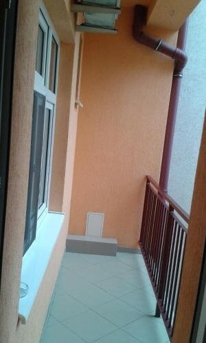 Vila Adriano - 228