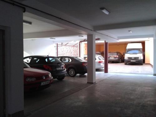 Vila Adriano - 694