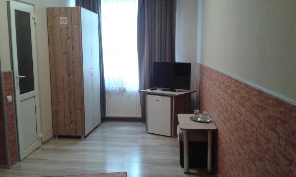 Vila Adriano - 315