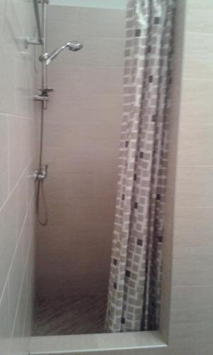 Vila Adriano - 169