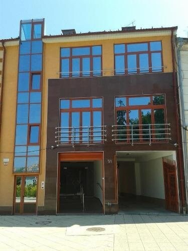 Vila Adriano - 25