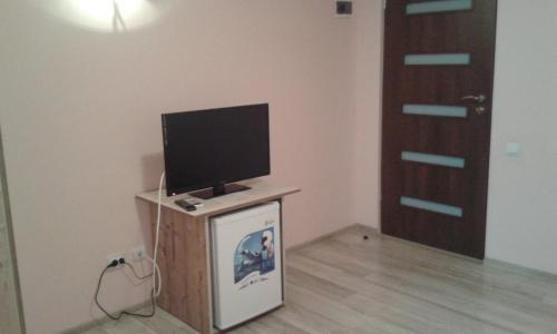 Vila Adriano - 243