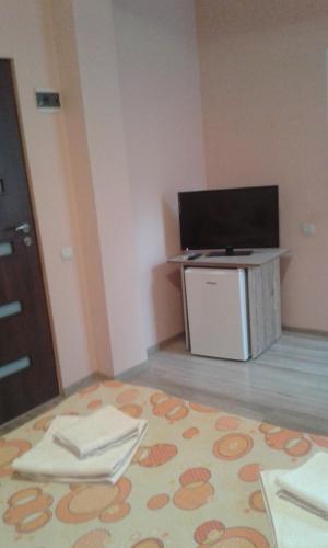 Vila Adriano - 684