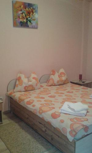 Vila Adriano - 454