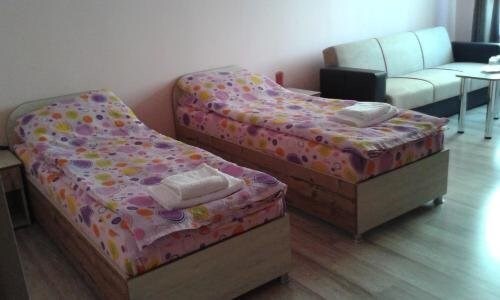 Vila Adriano - 75