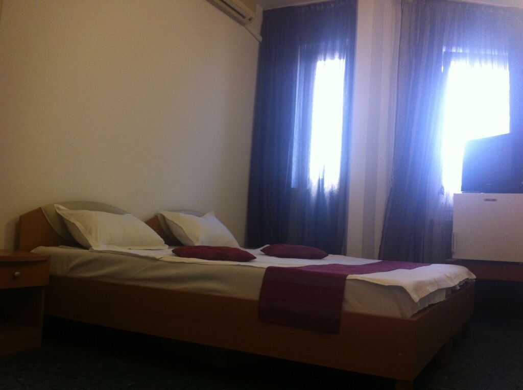 Vila Adry's - 867
