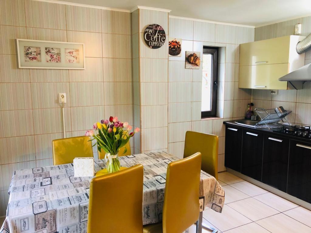 Vila Aldor - 990