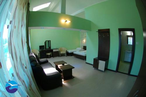Vila Alessia - 285