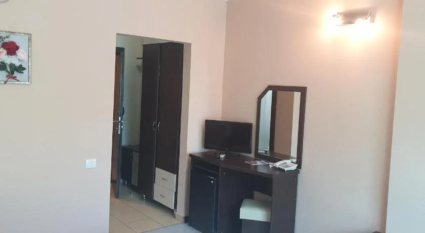 Vila Alessia - 711