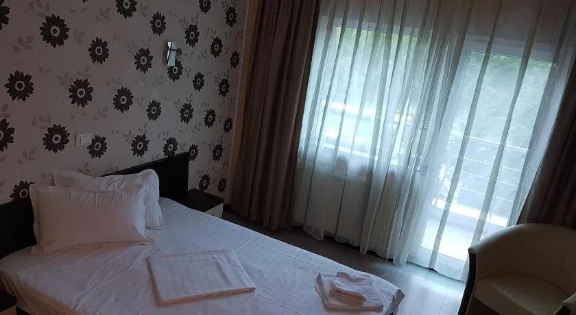 Vila Alessia - 733