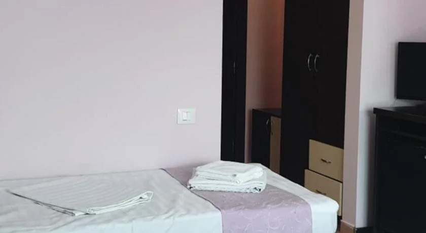 Vila Alessia - 407