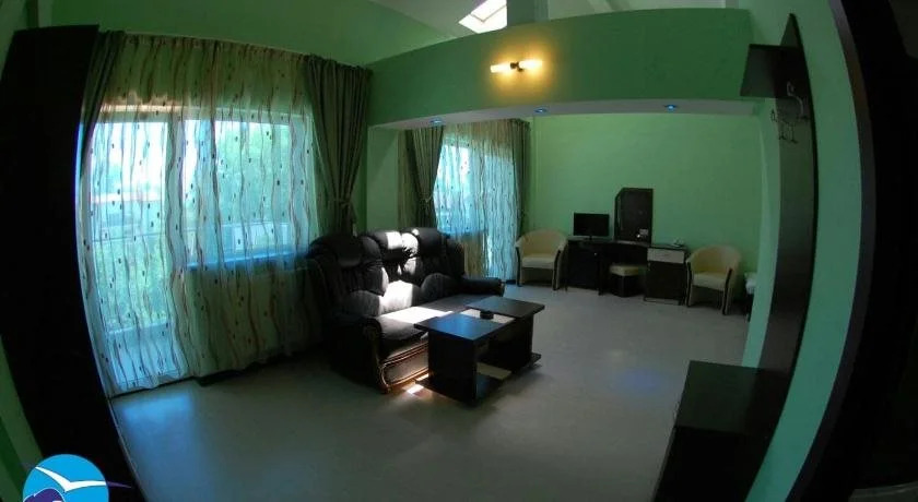 Vila Alessia - 963