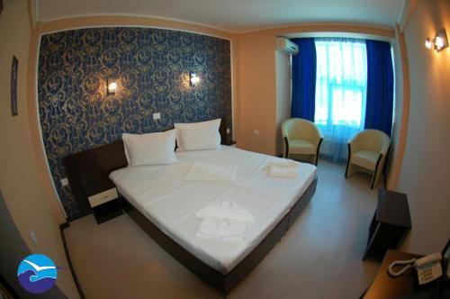 Vila Alessia - 993