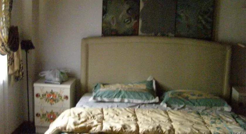 Vila Alexandra - 310